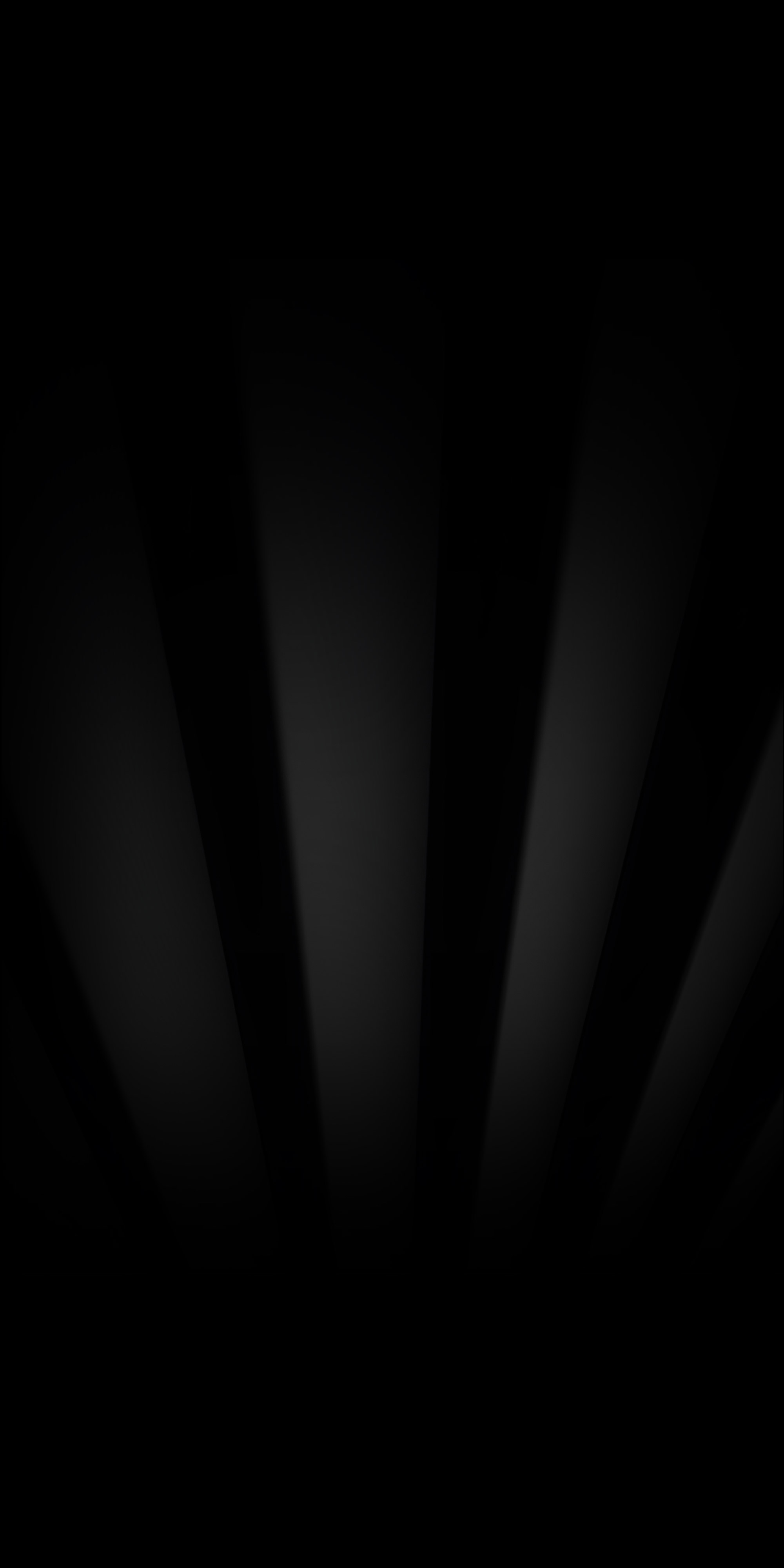 Elite Dance Festival Background